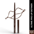 Faces Canada Ultime Pro Lip Definer