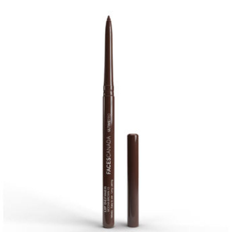 Faces Canada Ultime Pro Lip Definer