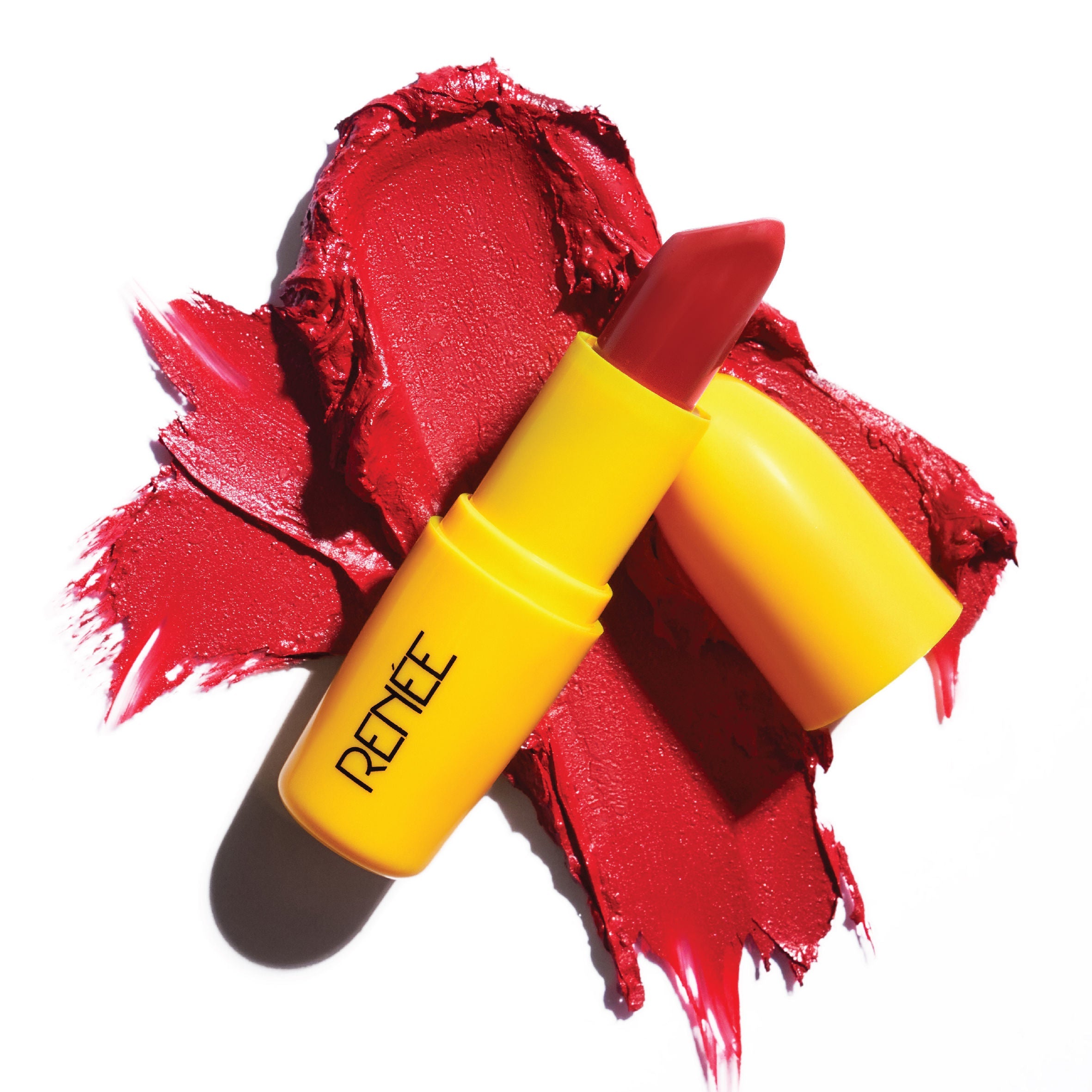 Renee Cosmetics Everyday Matte Lipstick