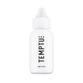 TEMPTU Pro Silicon Based S/B Primer