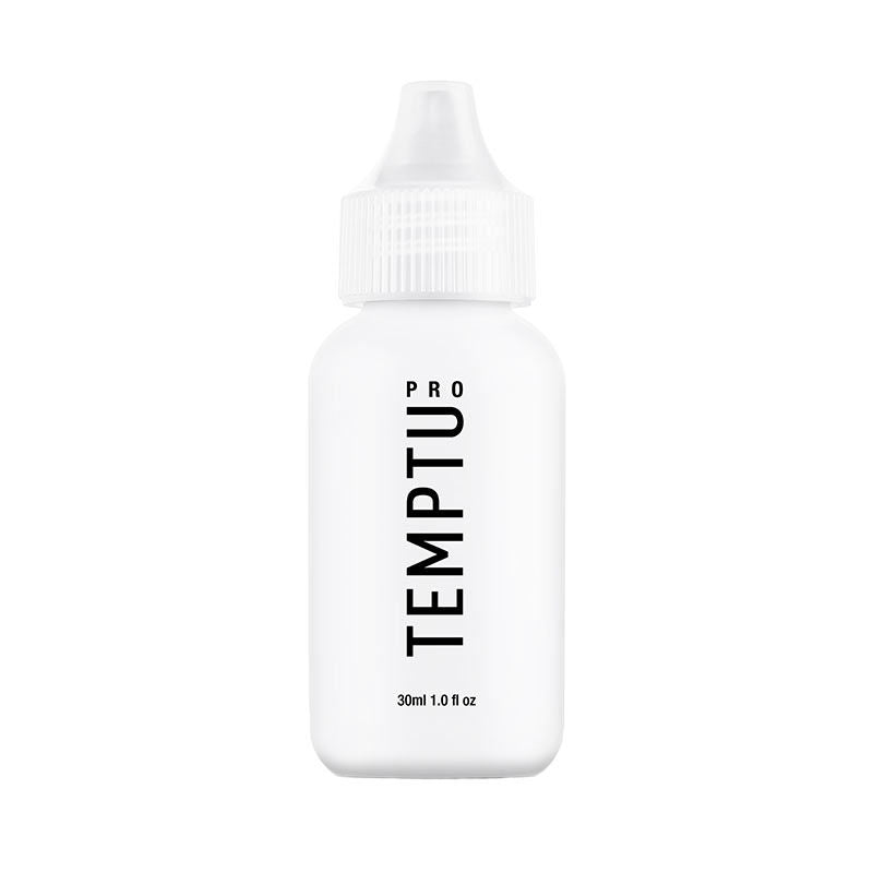 TEMPTU Pro Silicon Based S/B Primer