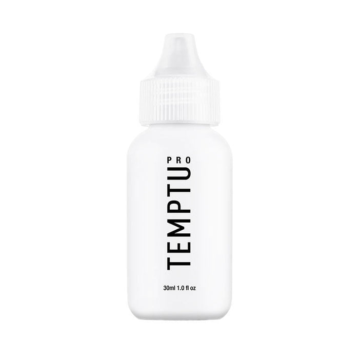 TEMPTU Pro Silicon Based S/B Primer