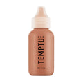 TEMPTU Pro Silicon Based S/B Foundation