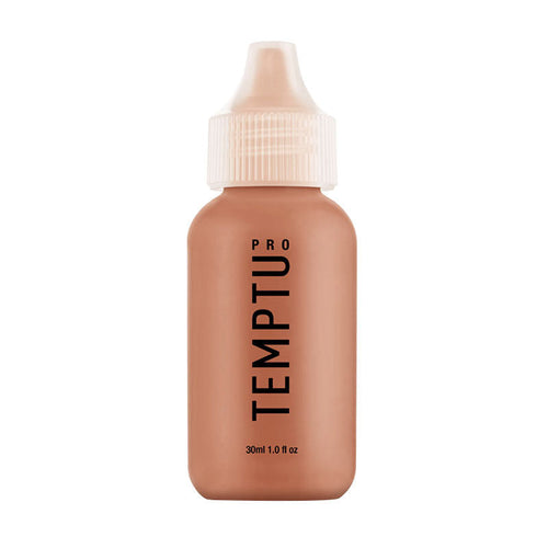 TEMPTU Pro Silicon Based S/B Foundation