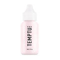 TEMPTU Pro Silicon Based S/B Highlighter
