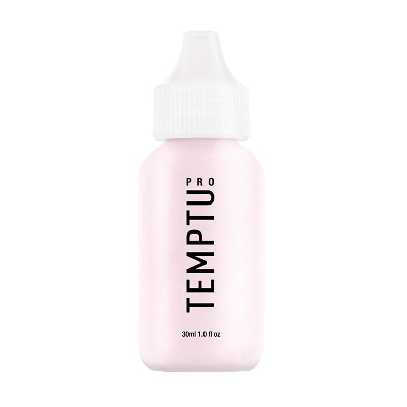 TEMPTU Pro Silicon Based S/B Highlighter