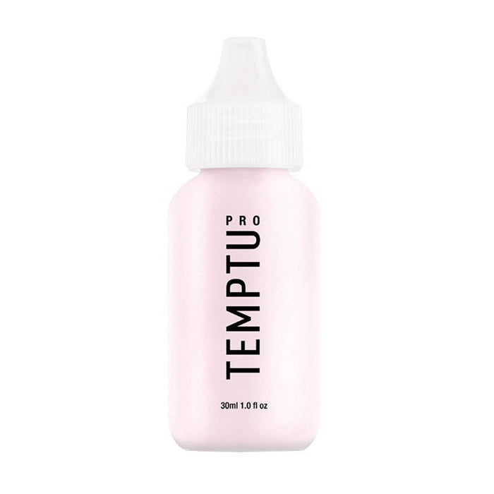 TEMPTU Pro Silicon Based S/B Highlighter