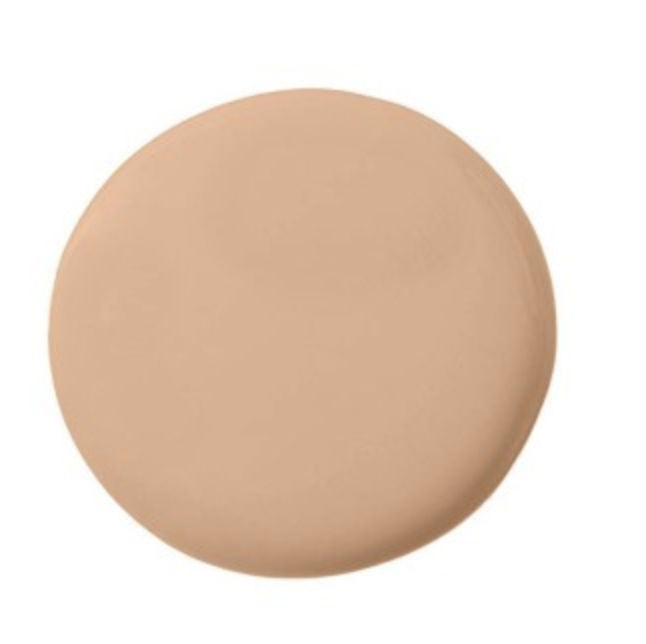 TEMPTU Perfect Canvas Hydra Lock Foundation