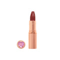 Charlotte Tilbury Pillowtalk Lipstick