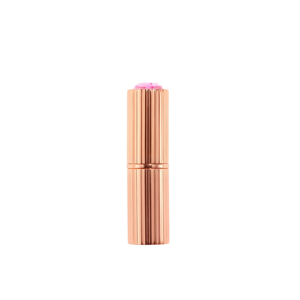 Charlotte Tilbury Pillowtalk Lipstick