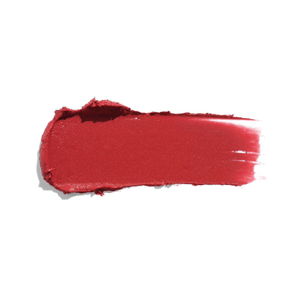 Charlotte Tilbury Pillowtalk Lipstick