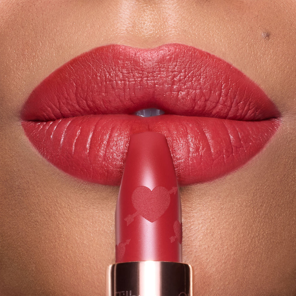 Charlotte Tilbury Pillowtalk Lipstick