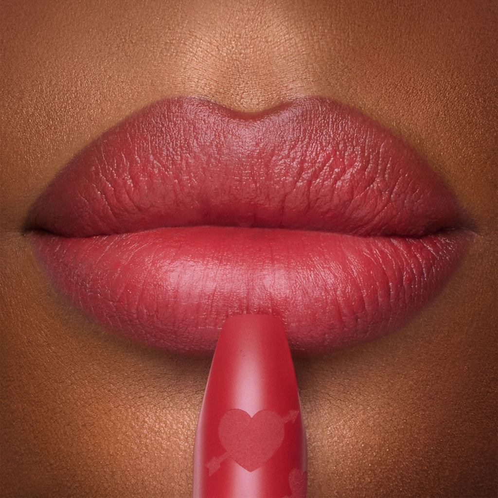 Charlotte Tilbury Pillowtalk Lipstick