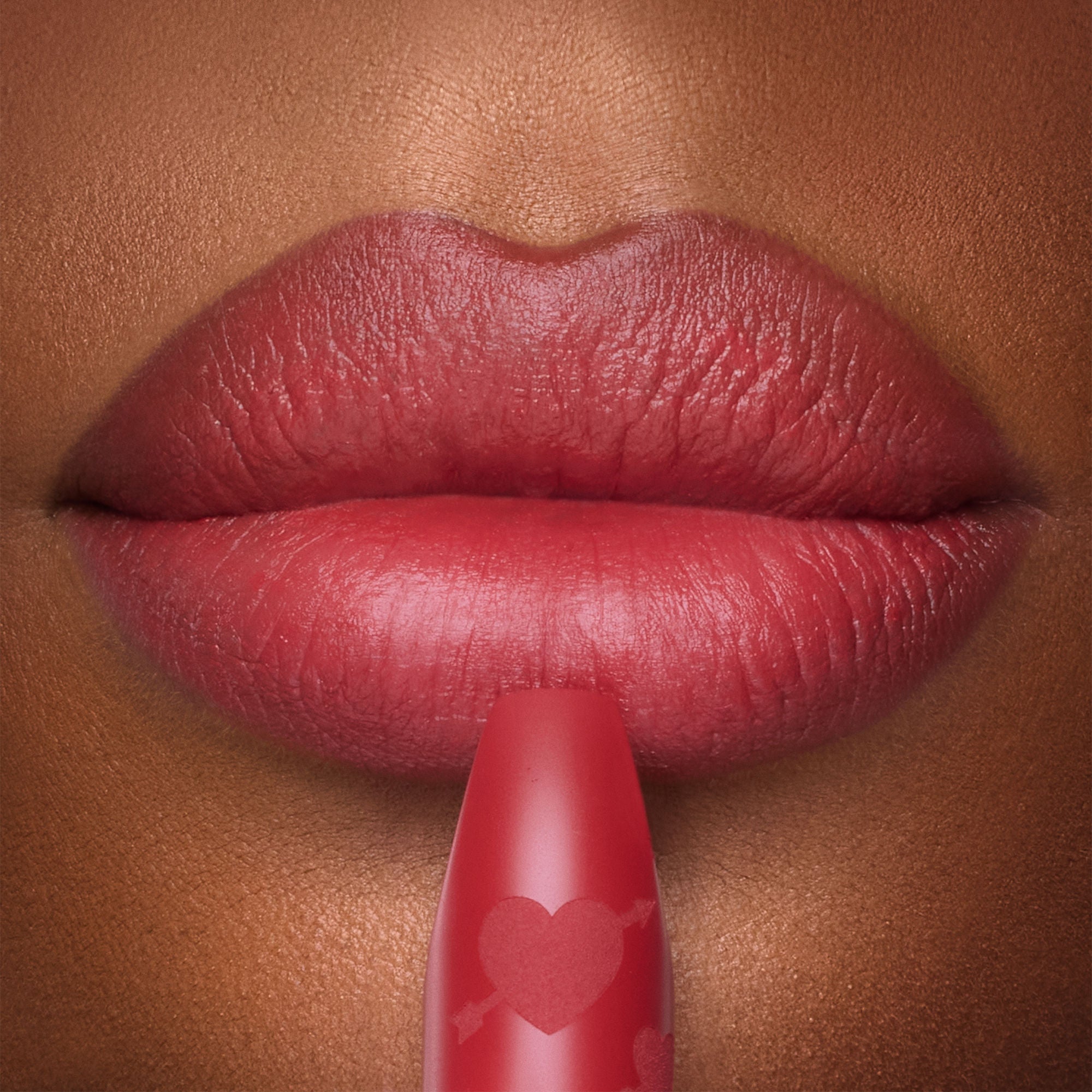 Charlotte Tilbury Pillowtalk Lipstick