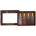The Man Company A Gentlemen's Mood Eau de Perfume