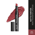 IBA Matte Forever Non-Transfer Lipstick