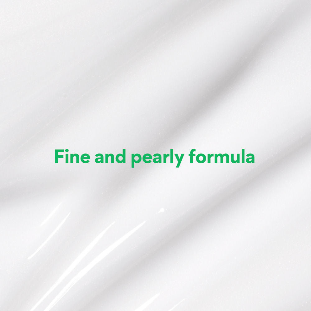 Innisfree Green Tea Hyaluronic Acid Under Eye And Face Serum For Reducing Puffiness