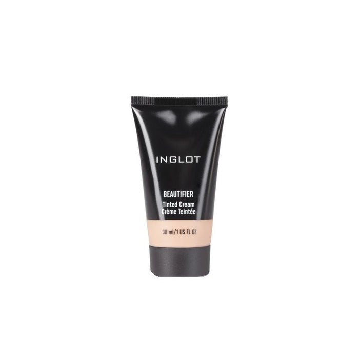 Inglot Beautifier