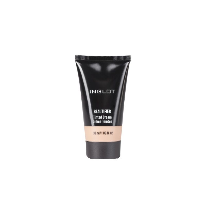 Inglot Beautifier