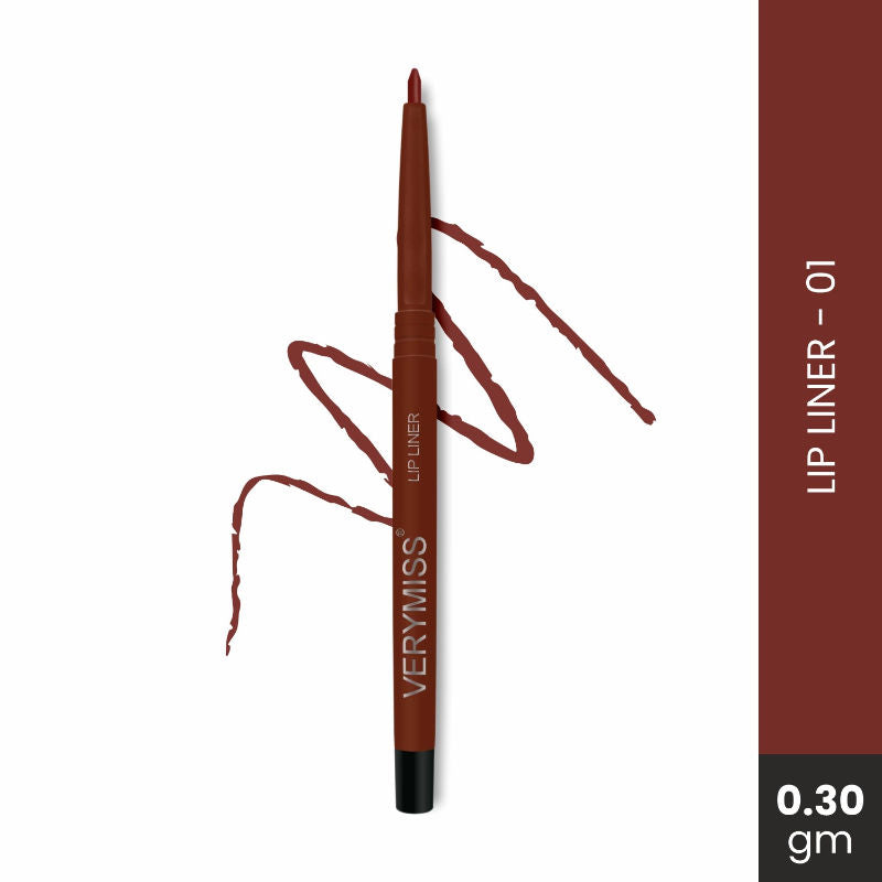 VERYMISS Lip Liner