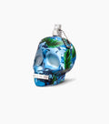 Police To Be Exotic Jungle Eau de Toilette Spray For Man For Him