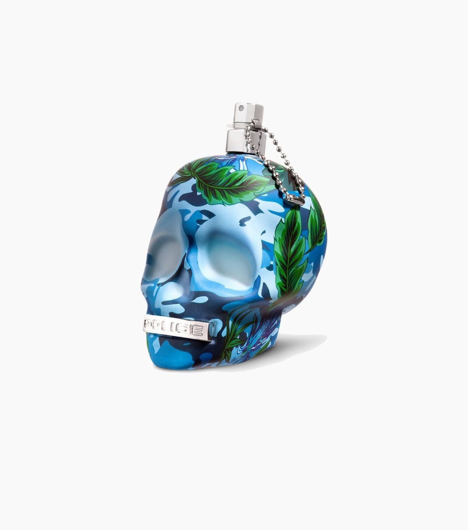 Police To Be Exotic Jungle Eau de Toilette Spray For Man For Him