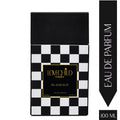 LoveChild Masaba Island Suit - Unisex Perfume EDP For Him