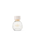 Victoria's Secret Bare Magnolia Eau De Parfum Travel Spray
