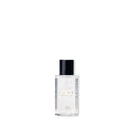 Victoria's Secret Bare Magnolia Fine Fragrance Mist