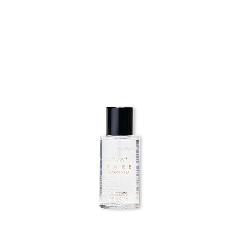 Victoria's Secret Bare Magnolia Fine Fragrance Mist