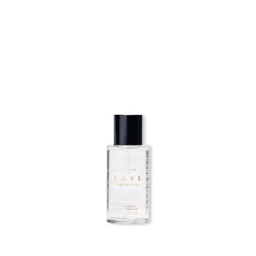 Victoria's Secret Bare Magnolia Fine Fragrance Mist