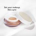 Kay Beauty Matte HD Setting Loose Powder