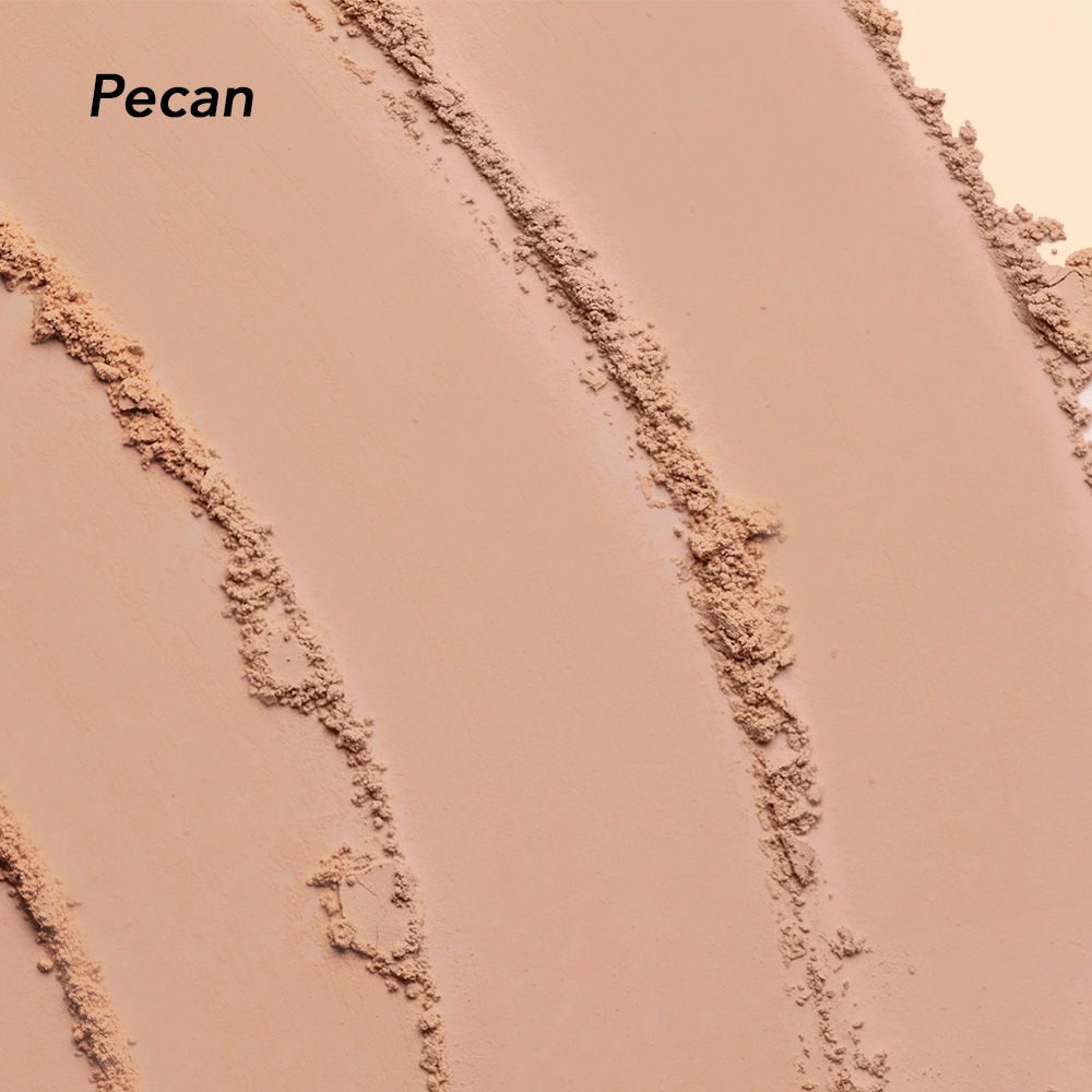 Kay Beauty Matte HD Setting Loose Powder