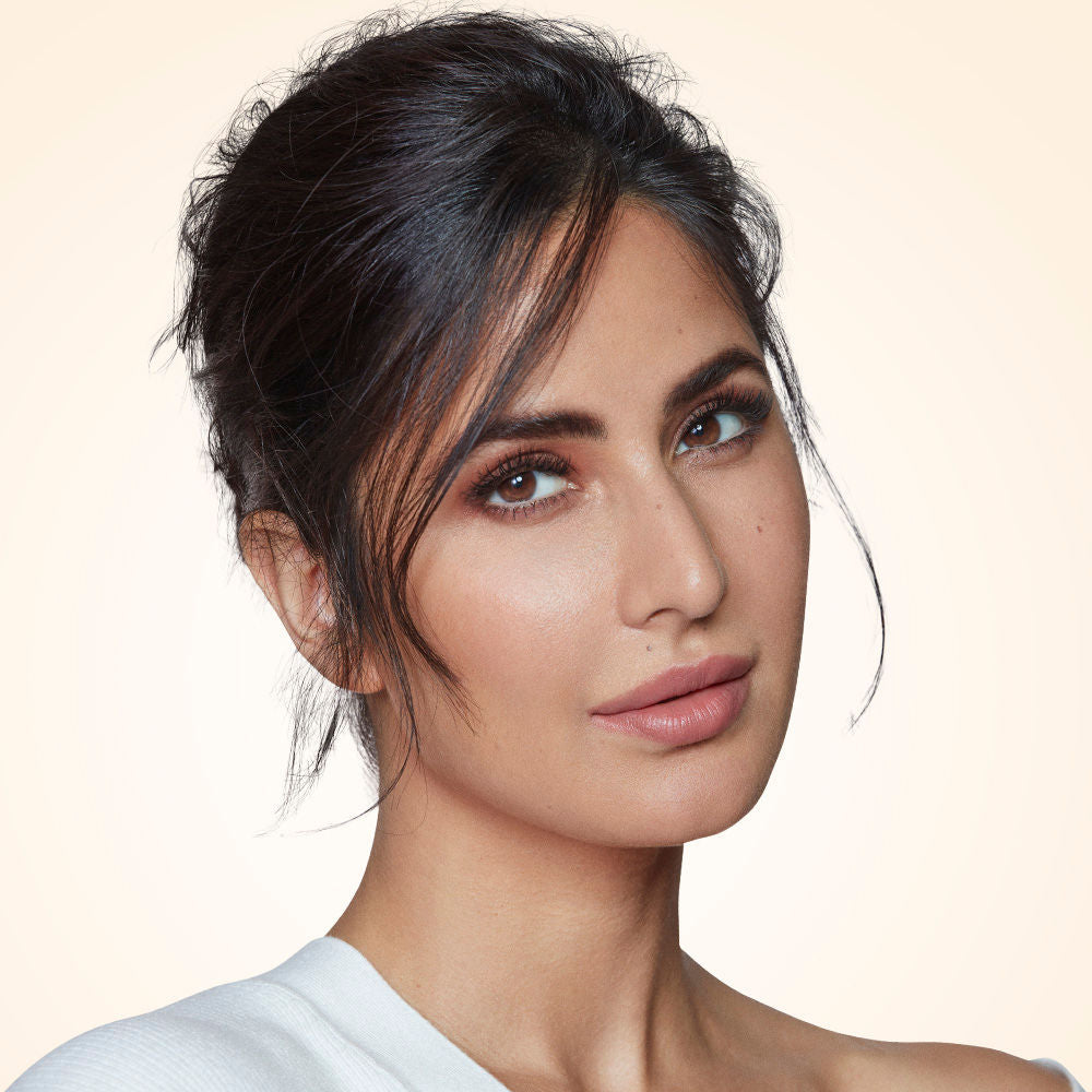 Kay Beauty Matte HD Setting Loose Powder