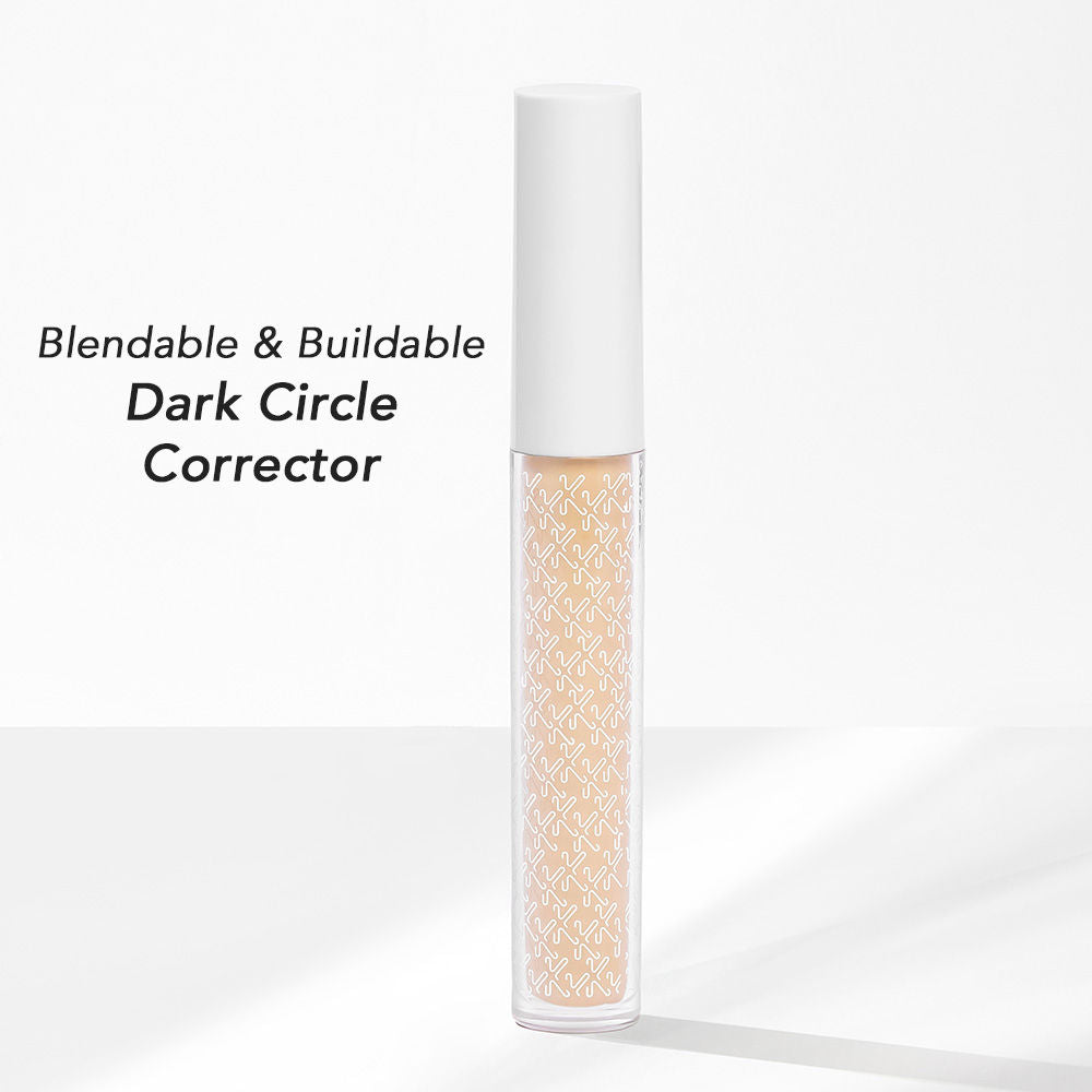 Kay Beauty Hd Liquid Concealer