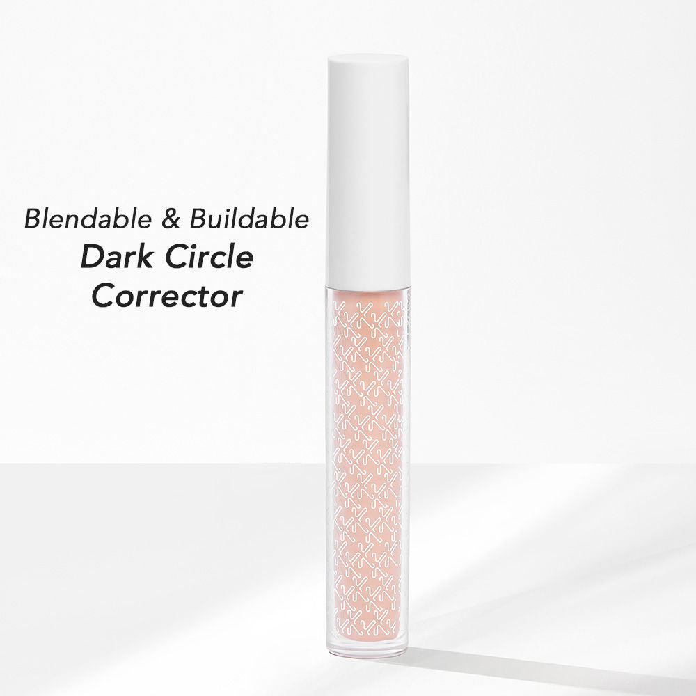 Kay Beauty Hd Liquid Concealer