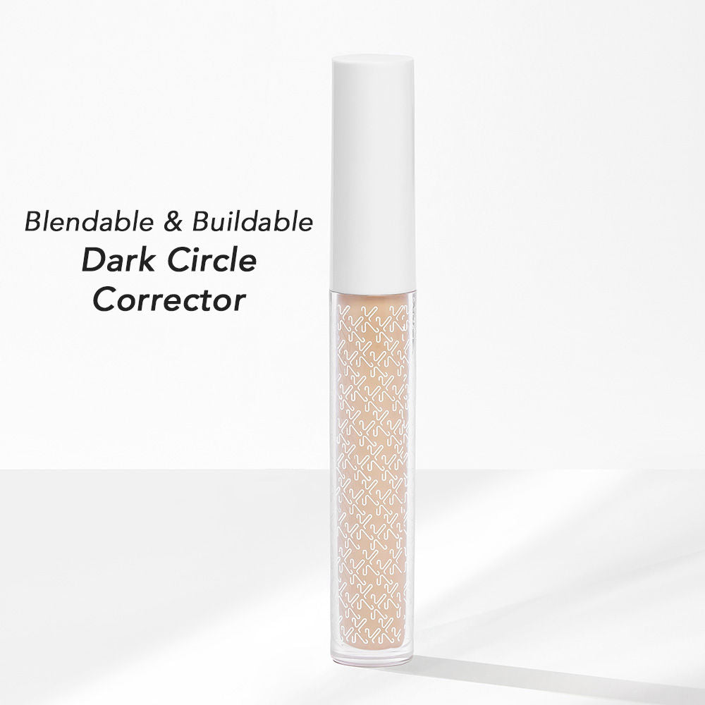 Kay Beauty Hd Liquid Concealer