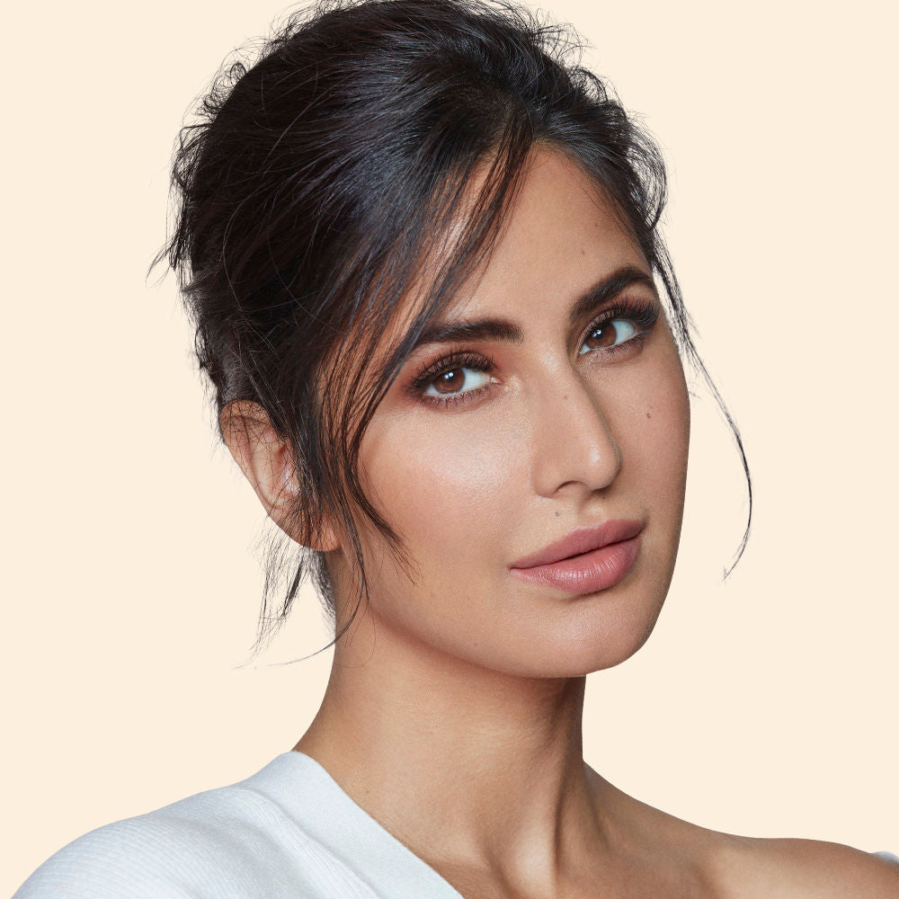 Kay Beauty Hd Liquid Concealer
