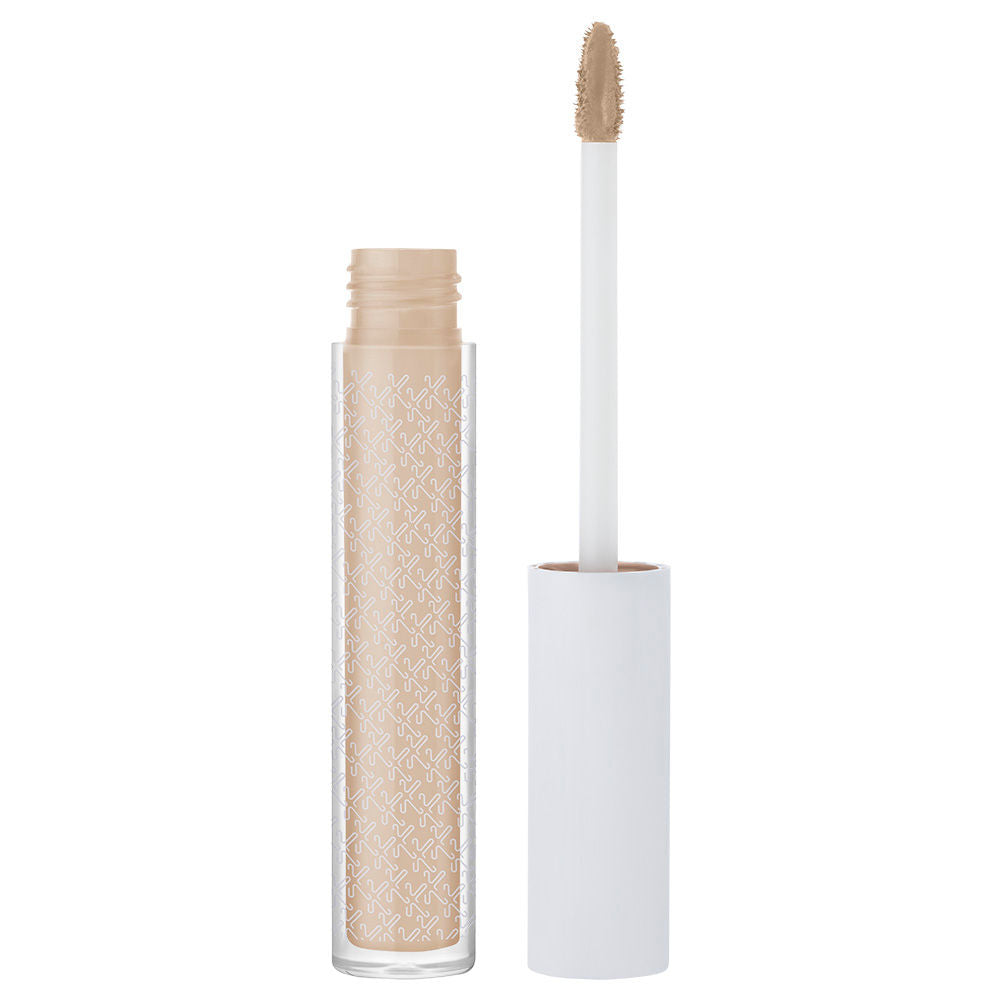 Kay Beauty Hd Liquid Concealer