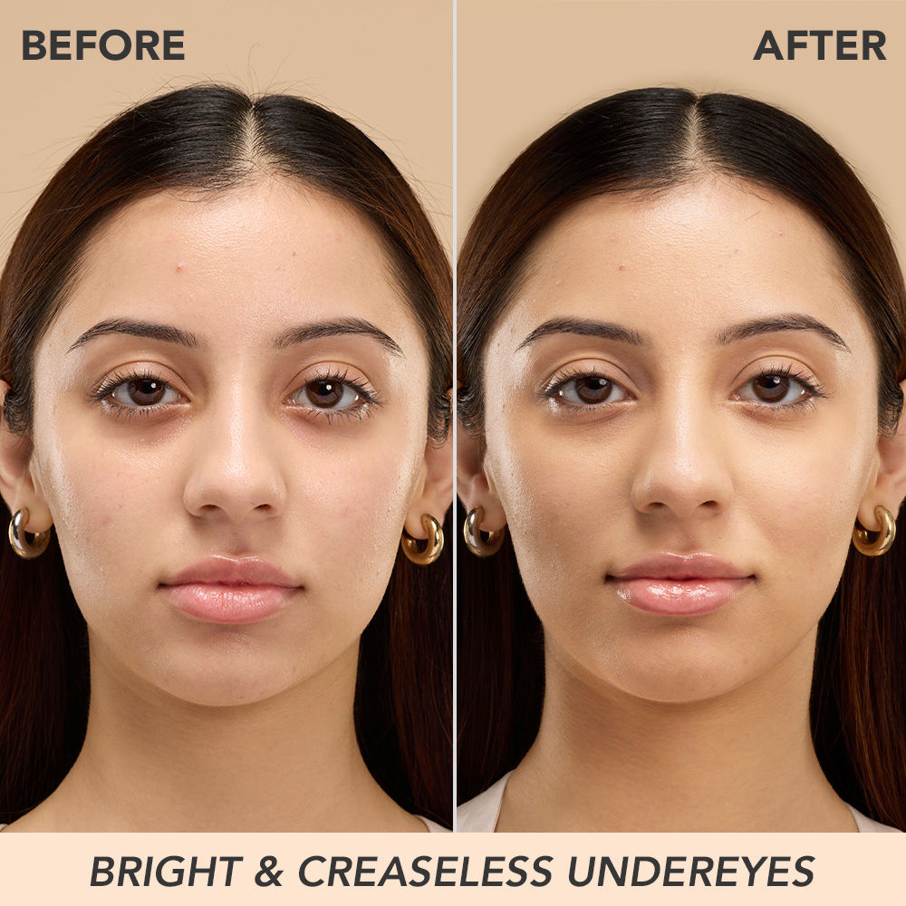 Kay Beauty Hd Liquid Concealer