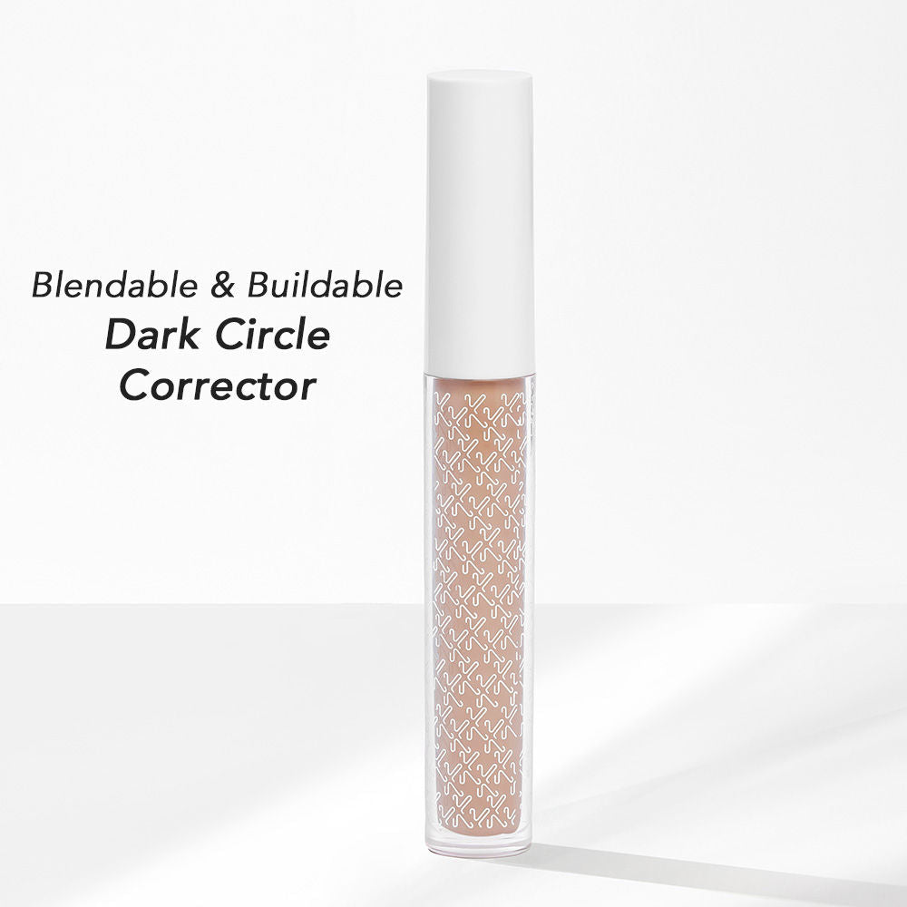 Kay Beauty Hd Liquid Concealer