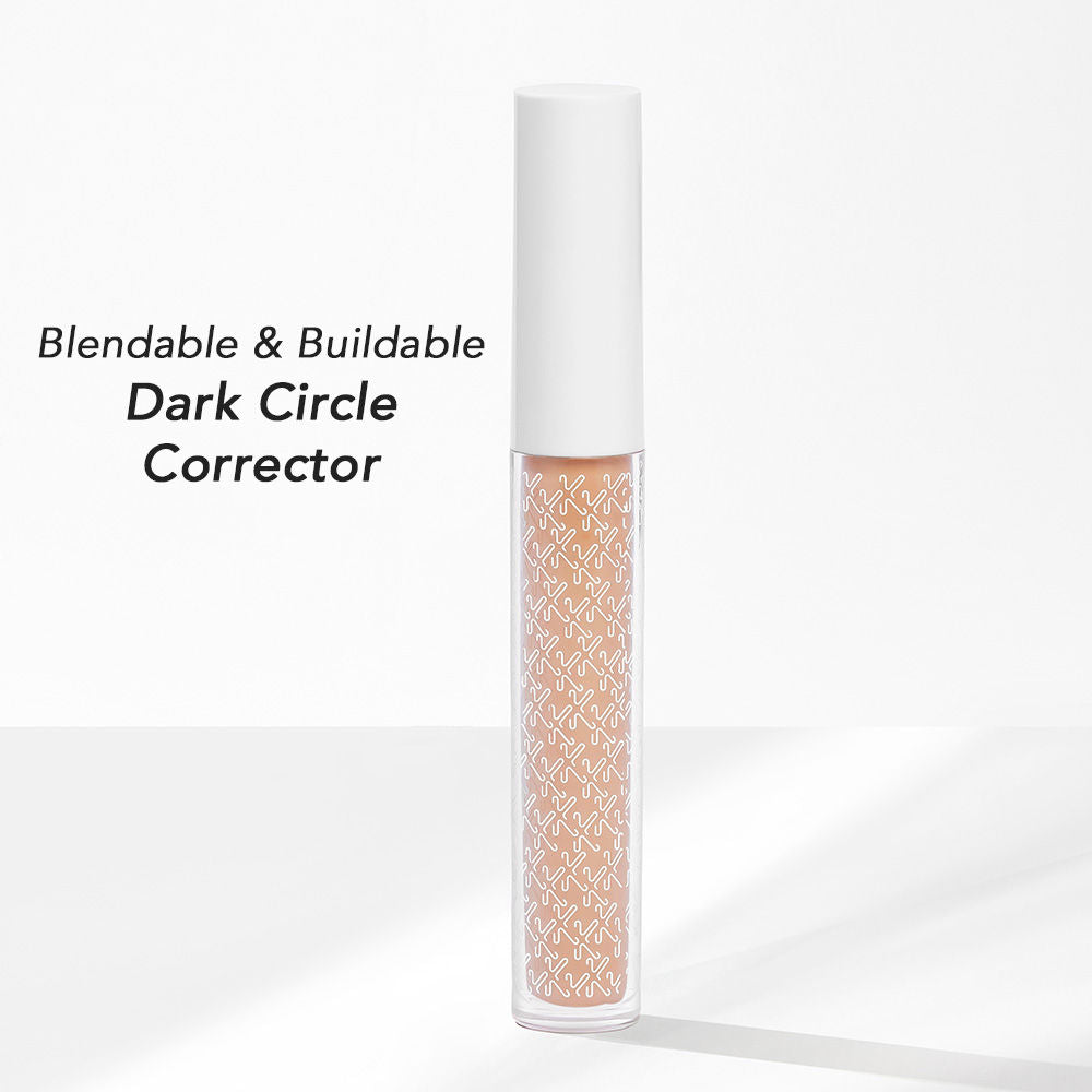 Kay Beauty Hd Liquid Concealer