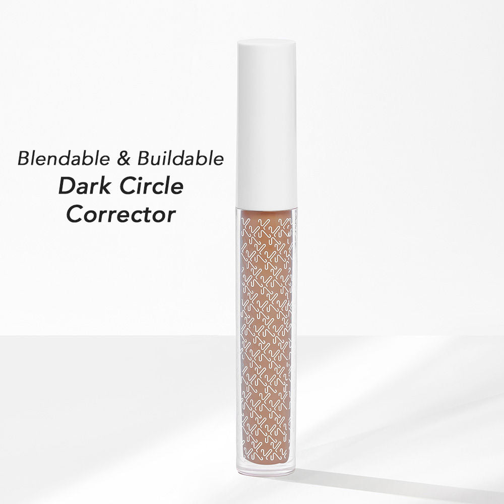 Kay Beauty Hd Liquid Concealer