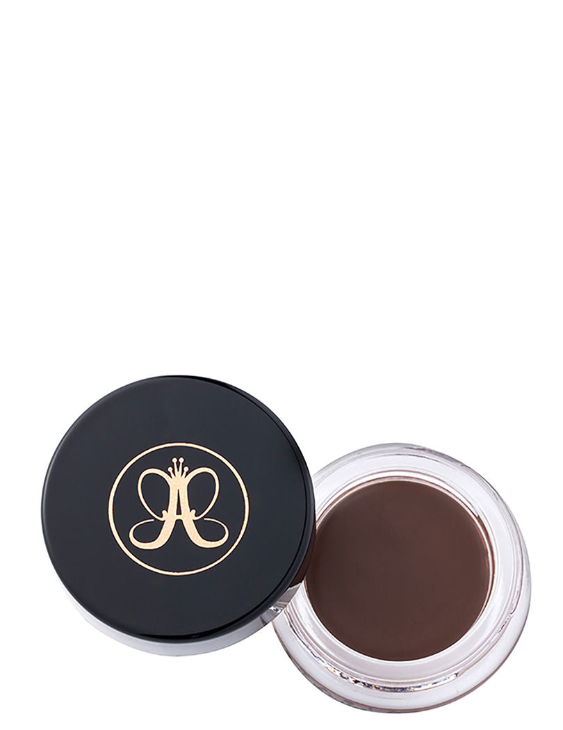 Anastasia Beverly Hills Dipbrow Pomade