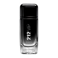 Carolina Herrera 212 VIP Black Eau De Parfum