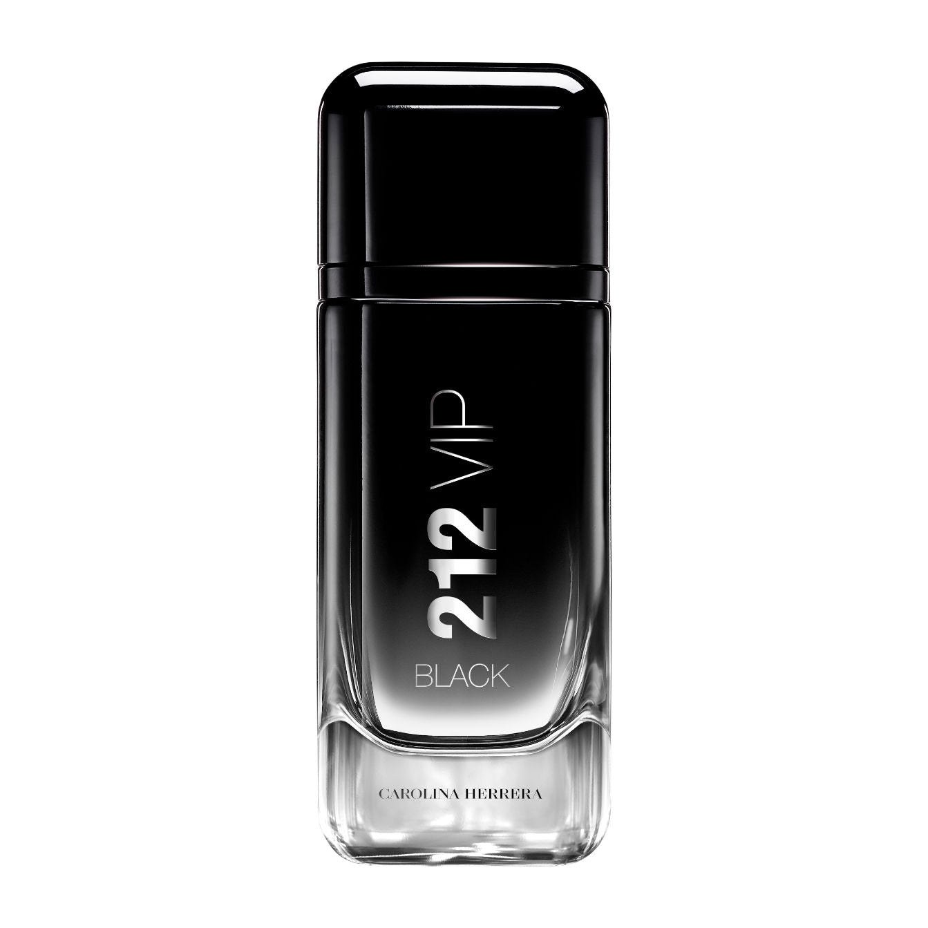Carolina Herrera 212 VIP Black Eau De Parfum