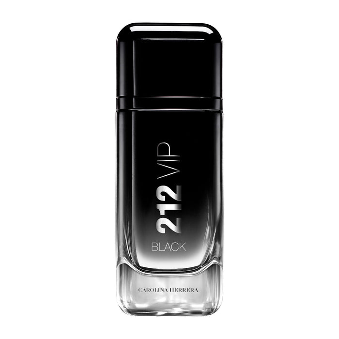 Carolina Herrera 212 VIP Black Eau De Parfum