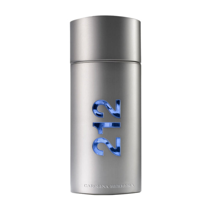 Carolina Herrera 212 Nyc Men Eau De Toilette