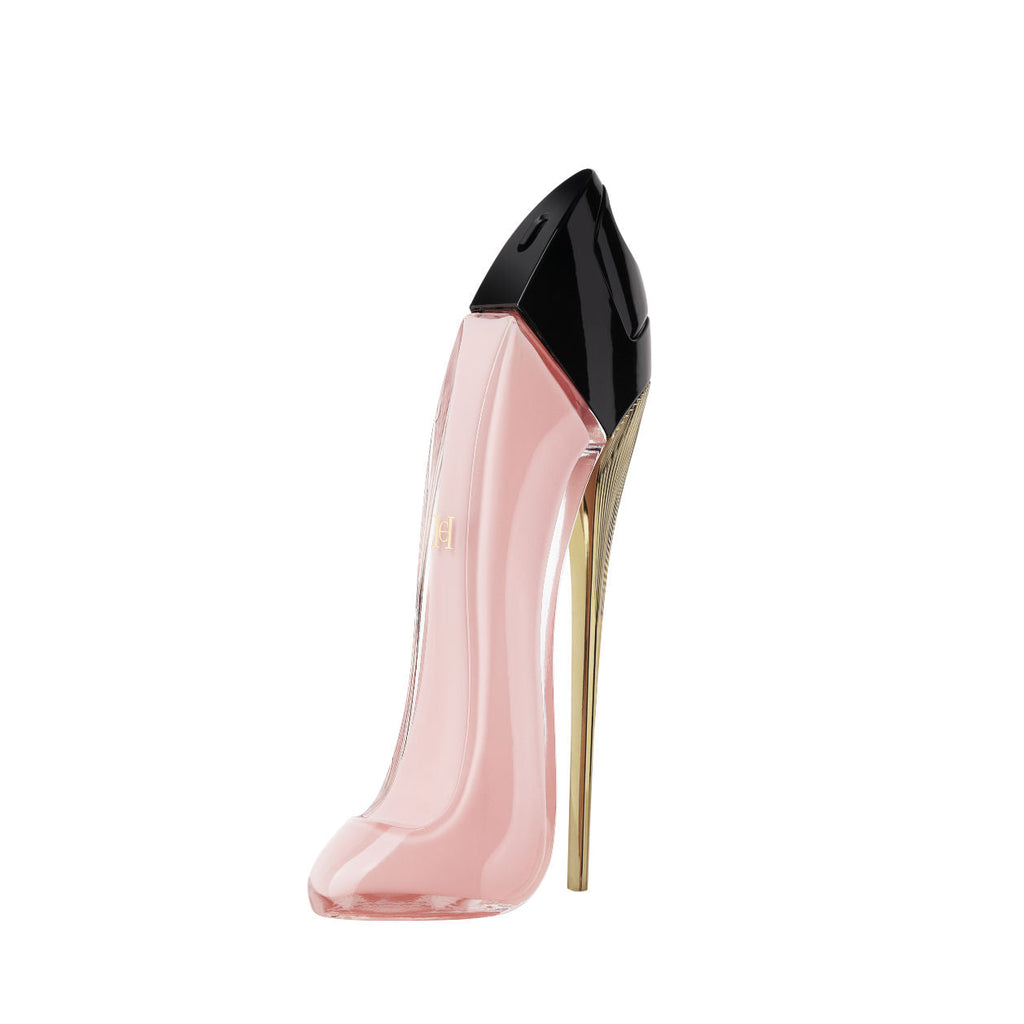 Carolina Herrera Good Girl Blush Eau De Parfum For Her