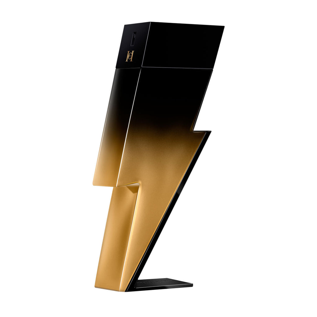 Carolina Herrera Bad Boy Extreme Eau De Parfum For Him